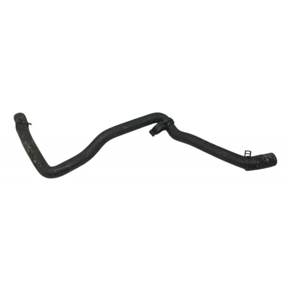 Mangueira Duto Cano Audi A3 Sportback 2008 1k0122063