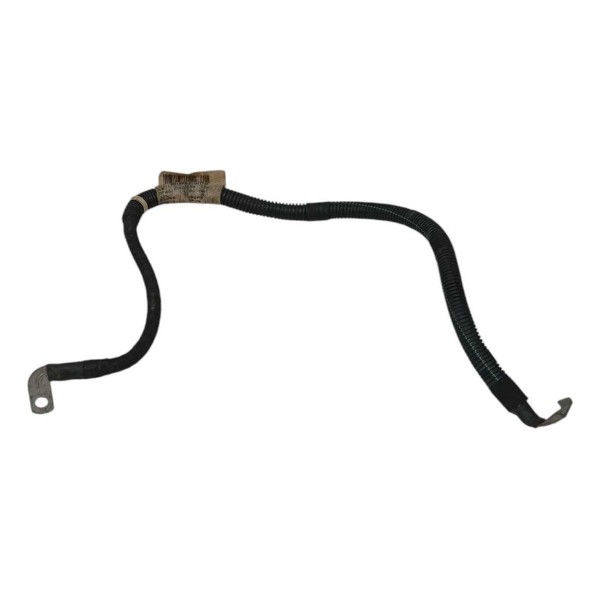 Cabo Positivo Bateria Jeep Compass 2019 53384060