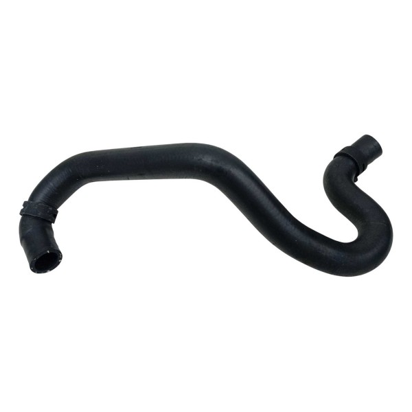 Mangueira Água Nissan Kicks 2024 924009lh0a