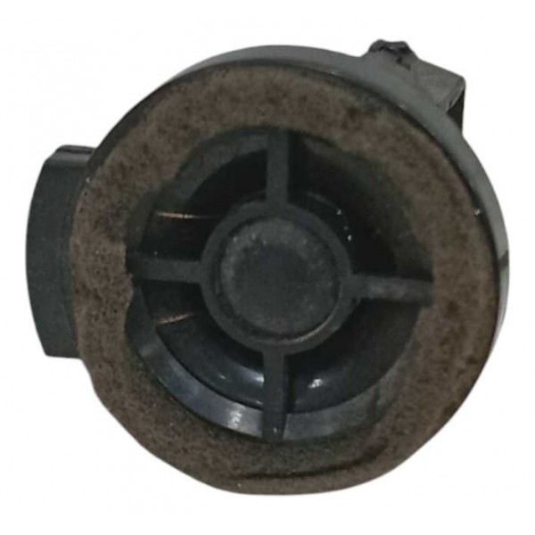 Tweeter Direito Painel Toyota Corolla 2017 8616002c50
