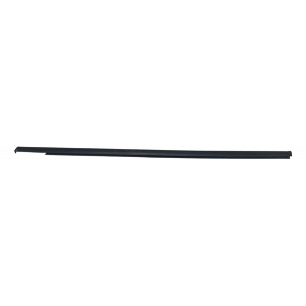Pestana Externa Porta Tras Esq Renault Captur Life 16a 2021