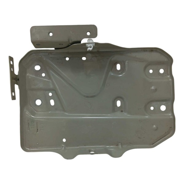 Base Bateria Nissan Kicks 2024