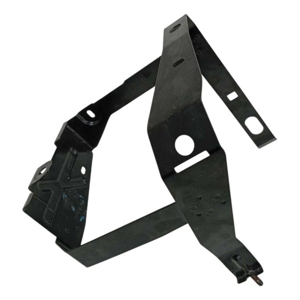 Suporte Base Bateria Chevrolet Cruze 2012 A 2016