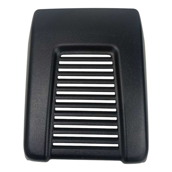 Acabamento Retrovisor Interno Nissan Kicks 2024 284l85ra0a