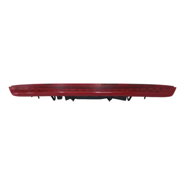 Break Light Ford Fusion 2011 Ae5313a613a