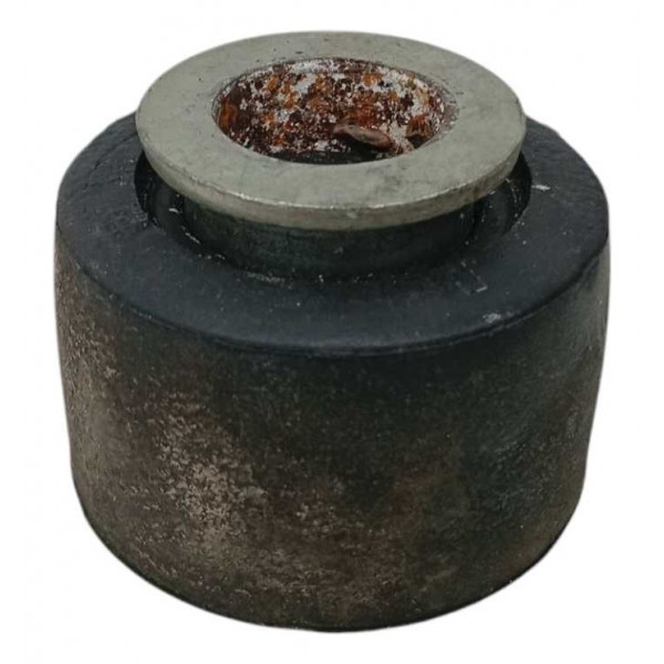 Coxim Esquerdo Carroceria Land Rover Sport 5.0 2012