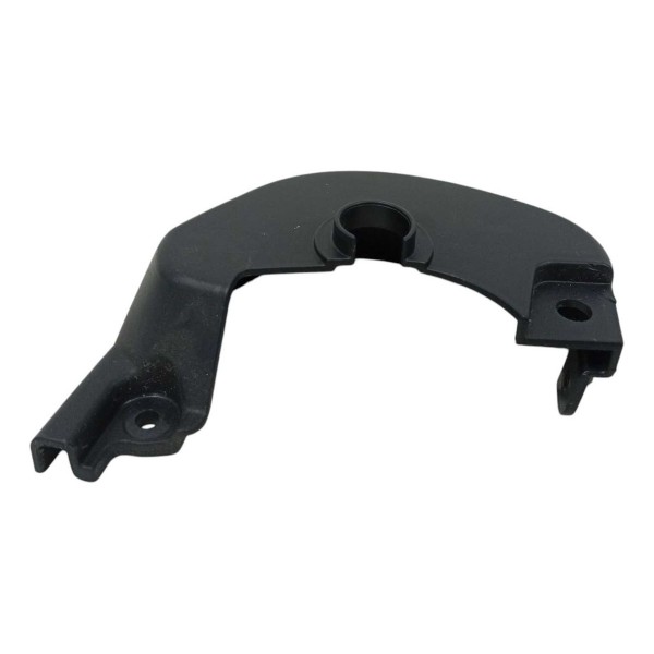 Acabamento Banco Dianteiro Esq. Toyota Camry 2012 Vendedor3