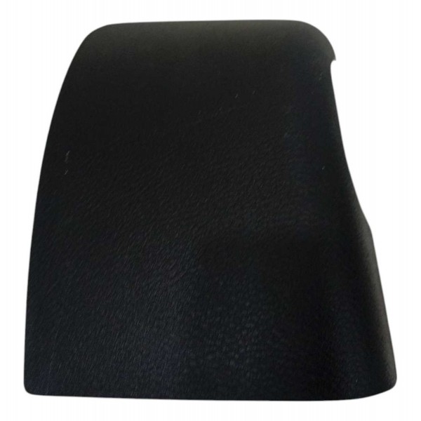 Acabamento Dir Forro Tampa Tras Nissan Kicks 2024 849965ra0a