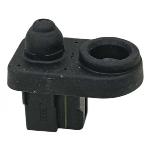 Interruptor Porta Traseira Esquerda Nissan Kicks 2024