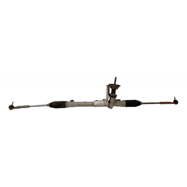 Setor Direção Jeep Renegade Longitude T270 2022 00534859920