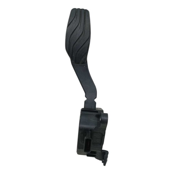 Pedal Acelerador Nissan Kicks 2024 180025ra0a
