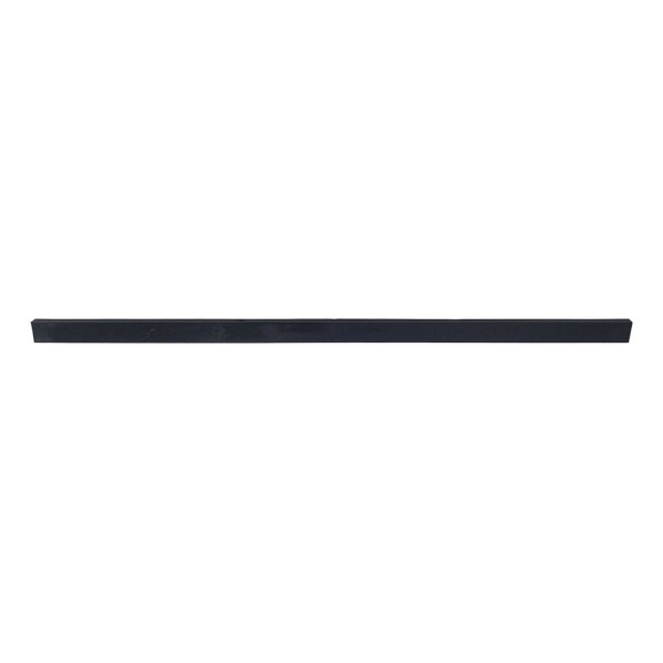 Friso Esquerdo Teto Jeep Renegade 2020 1002543160