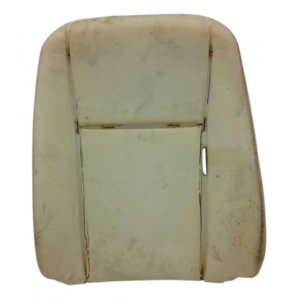 Espuma Encosto Banco Dianteiro Esquerdo Yaris Xls15 2024