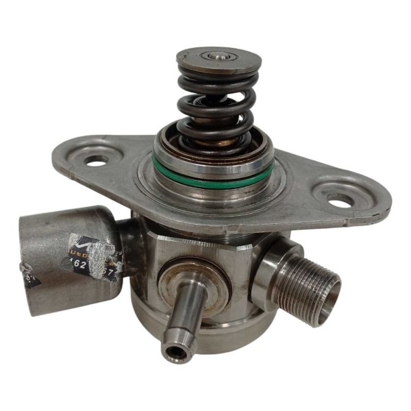 Bomba Alta Pressão Mercedes A200 2015 A2700700501