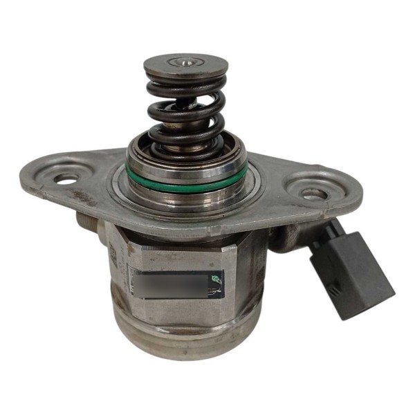 Bomba Alta Pressão Mercedes Gla200 2015 A2700700501