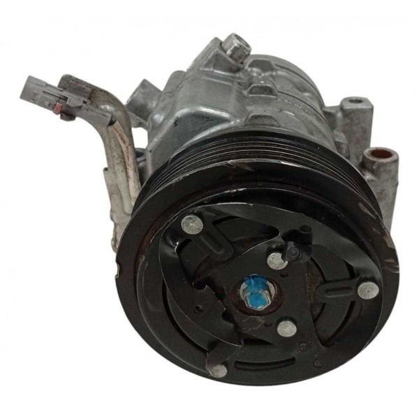 Compressor Para Retirada De Peças Toyota Yaris Xls15 2024