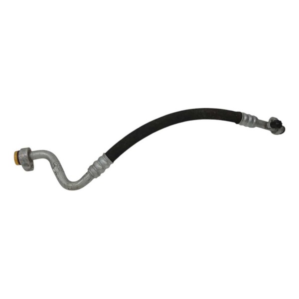Mangueira Ar Condic Mercedes Benz C180 2013/2014 A2048309815