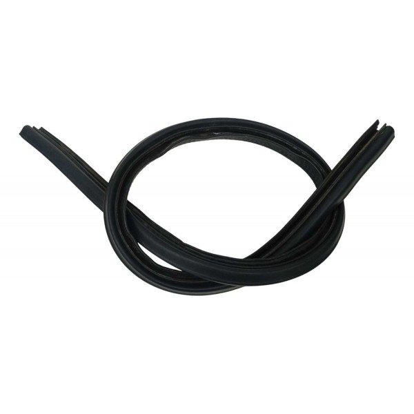 Borracha Vedação Capô Jeep Cherokee 2009