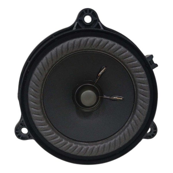 Alto Falante Porta Dianteira Direita Kicks 2024 281565fa2a