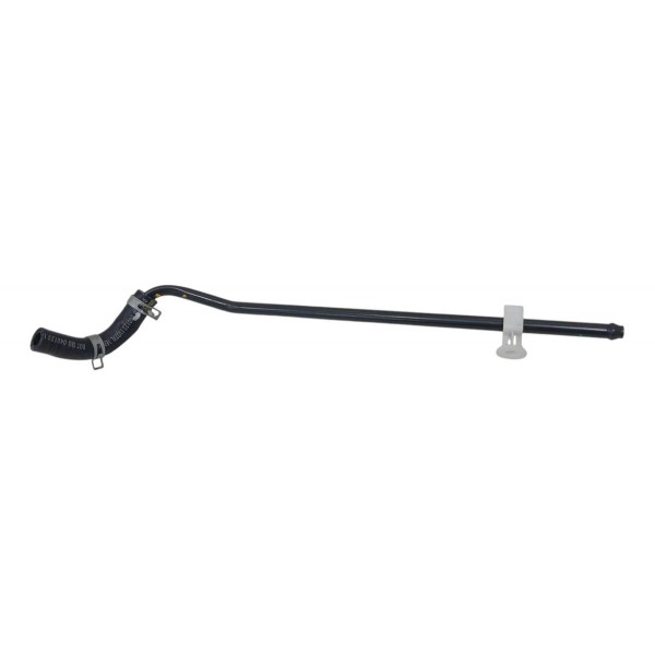 Mangueira Cano Água Nissan Kicks 2024 040123