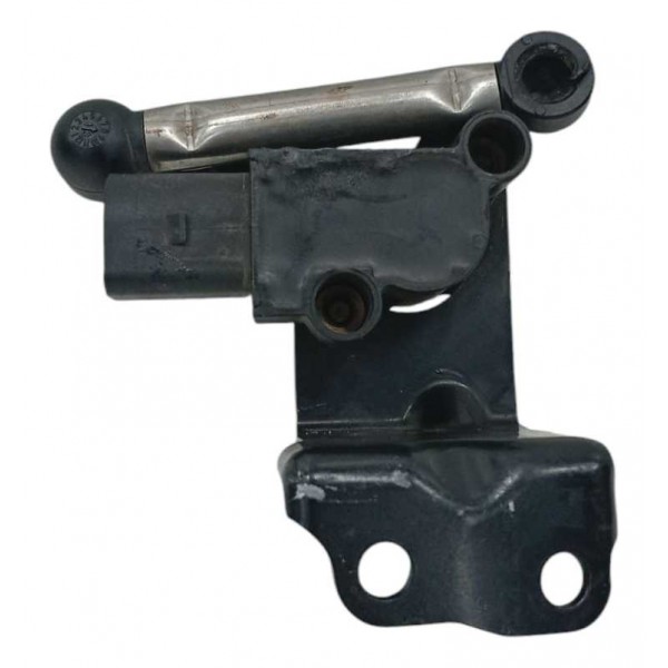 Sensor Nível Altura Traseiro Esq Passat Cc 2014 1t0907503b