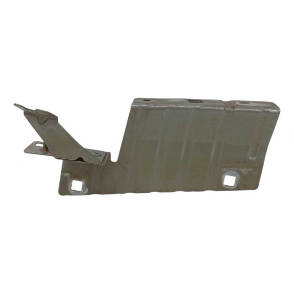Suporte Paralama Direito Renault Captur Life 16a 2021