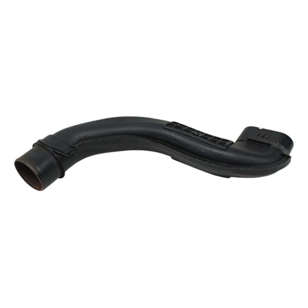 Duto Ar Renault Captur Life 16a 2021 165555943r