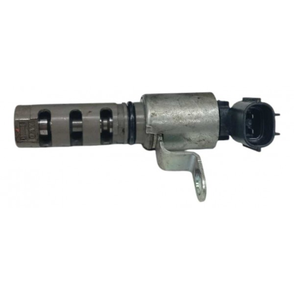 Válvula Solenoide Toyota Yaris Xls15 2024 30y1005220m5