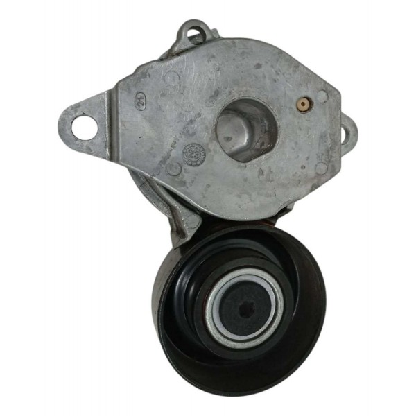 Tensor Correia Alternador Toyota Yaris Xls15 2024