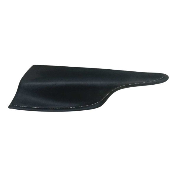 Apoio Braço Porta Dianteira Direita Toyota Yaris Xls15 2024