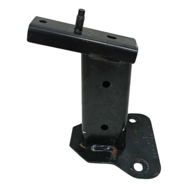Suporte Esquerdo Alma Dianteira Nissan Kicks 2024 622115rf1h