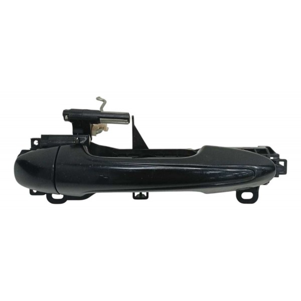 Maçaneta Externa Porta Dianteira Dir Toyota Yaris Xls15 2024