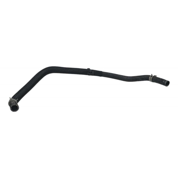 Mangueira Água Nissan Kicks 2024 1057754