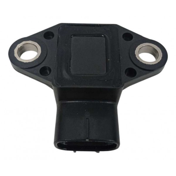 Sensor Inclinação Nissan Kicks 2024 319551bn0a