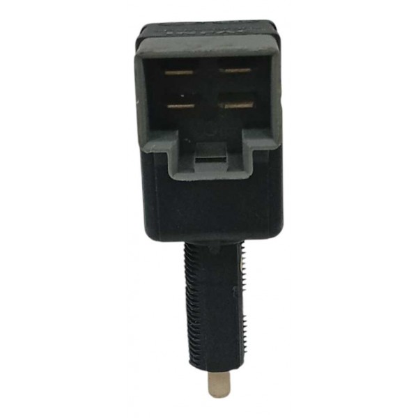 Interruptor Pedal Freio Hyundai Azera 2012