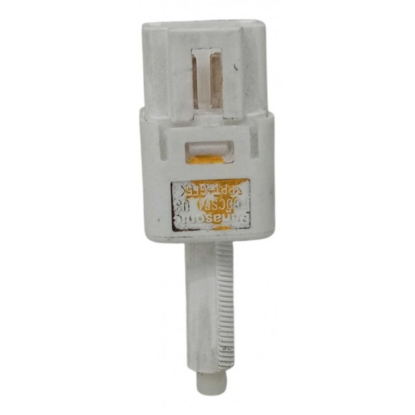 Interruptor Pedal Nissan Kicks 2024 F80cs71u3