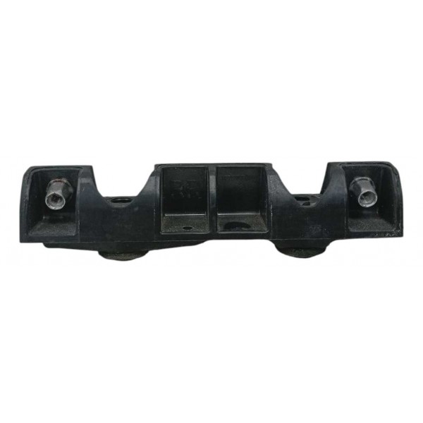 Suporte Traseiro Rack Dir. Teto Nissan Kicks 2024 738b05ra0a