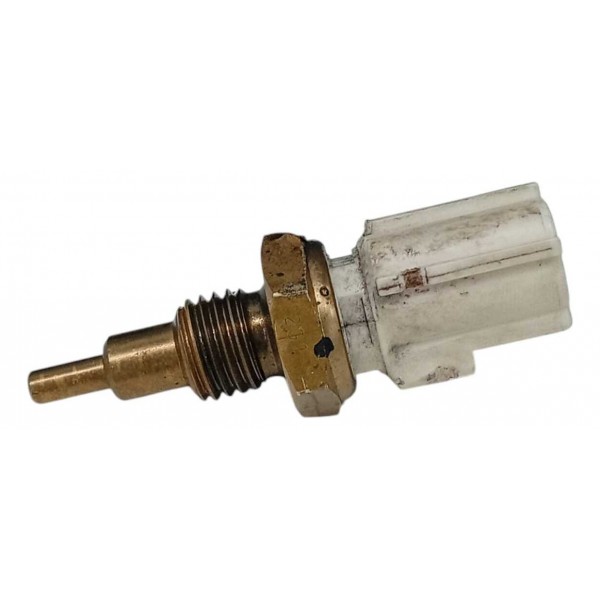 Sensor Temperatura Agua Toyota Yaris Xls15 2024
