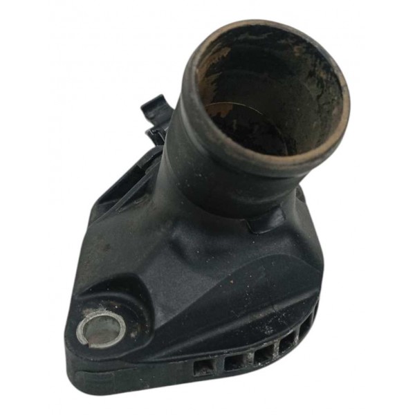 Flange Válvula Termostática Captur Life 16a 2021 110616620r