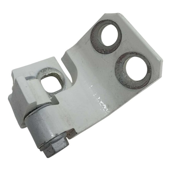 Dobradiça Superior Porta Tras Dir Jeep Renegade T270 2022