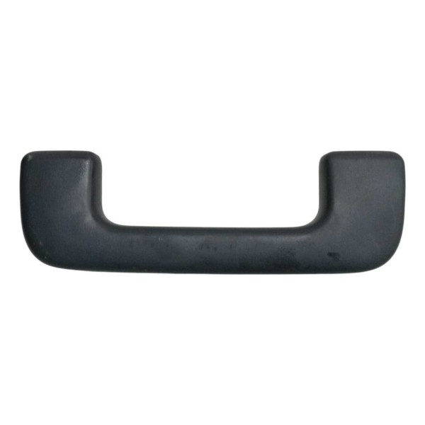 Alça Puxador Teto Dianteira Esquerda Toyota Yaris Xls15 2024