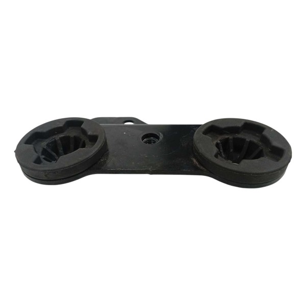 Suporte Caixa Filtro Ar Nissan Kicks 2024