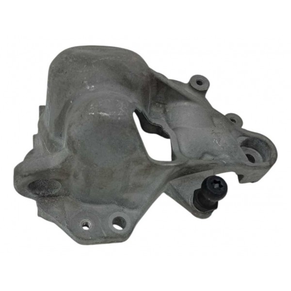 Suporte Bomba Alta Mercedes Benz C180 2013 2014 A2740920134