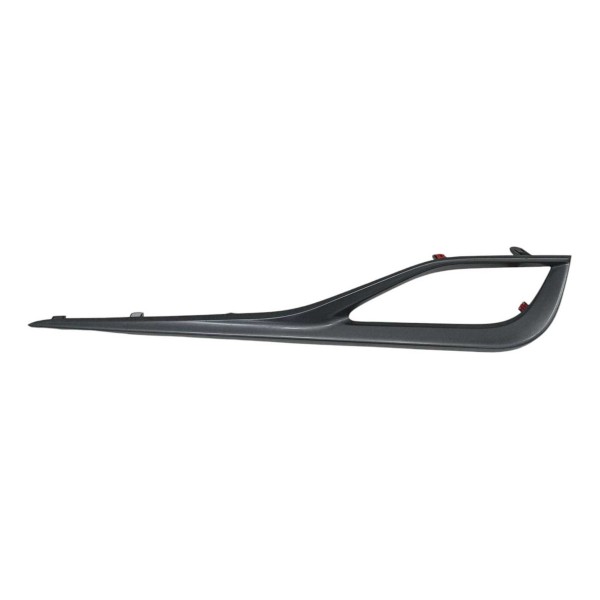 Moldura Direita Difusor Ar Toyota Yaris Xls 2024 550120d130