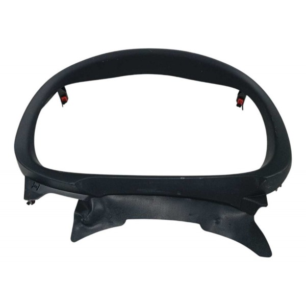 Moldura Painel Instrumento Toyota Yaris Xls15 2024