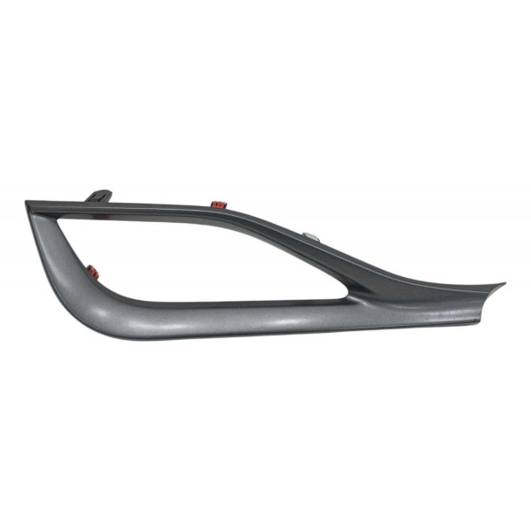 Moldura Difusor Ar Esquerdo Toyota Yaris Xls15 2024