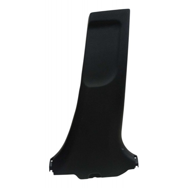 Moldura Coluna Inferior Central Direito Toyota Yaris 2024