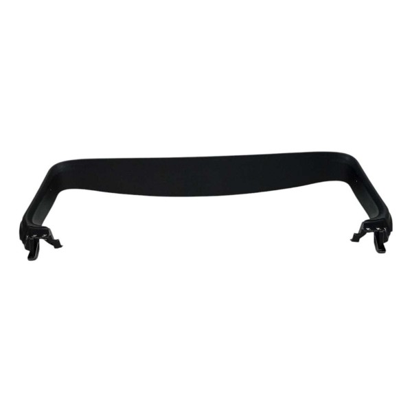 Moldura Superior Porta Malas Jeep Renegade Longitude 2022