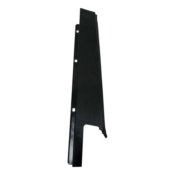 Moldura Coluna Diant Porta Tras. Dir Jeep Renegade T270 2022