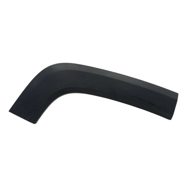 Moldura Traseira Direita Jeep Renegade Longitude T270 2022